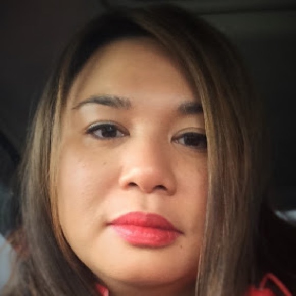 joannpelayo